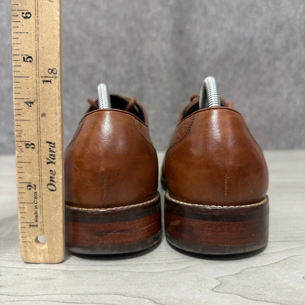 Cole Haan please see